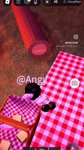 #roblox #infinityparadise #lethergo 