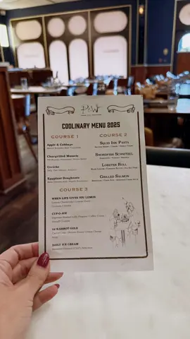 Coolinary season just hit different at Pigeon & Whale 🐚✨from the perfectly chargrilled mussels, to lobster rolls piled high, to the desserts that prove they’ve thought of every detail. This one’s a must before the month is over!  #neworleans #coolinary #pigeonandwhale #nolafoodie #eatplayroam 