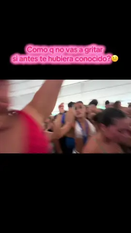 @cluclusecrets y yo no nos juntamos con gente que no entiende la vibra #parati #siantestehubieraconocido 