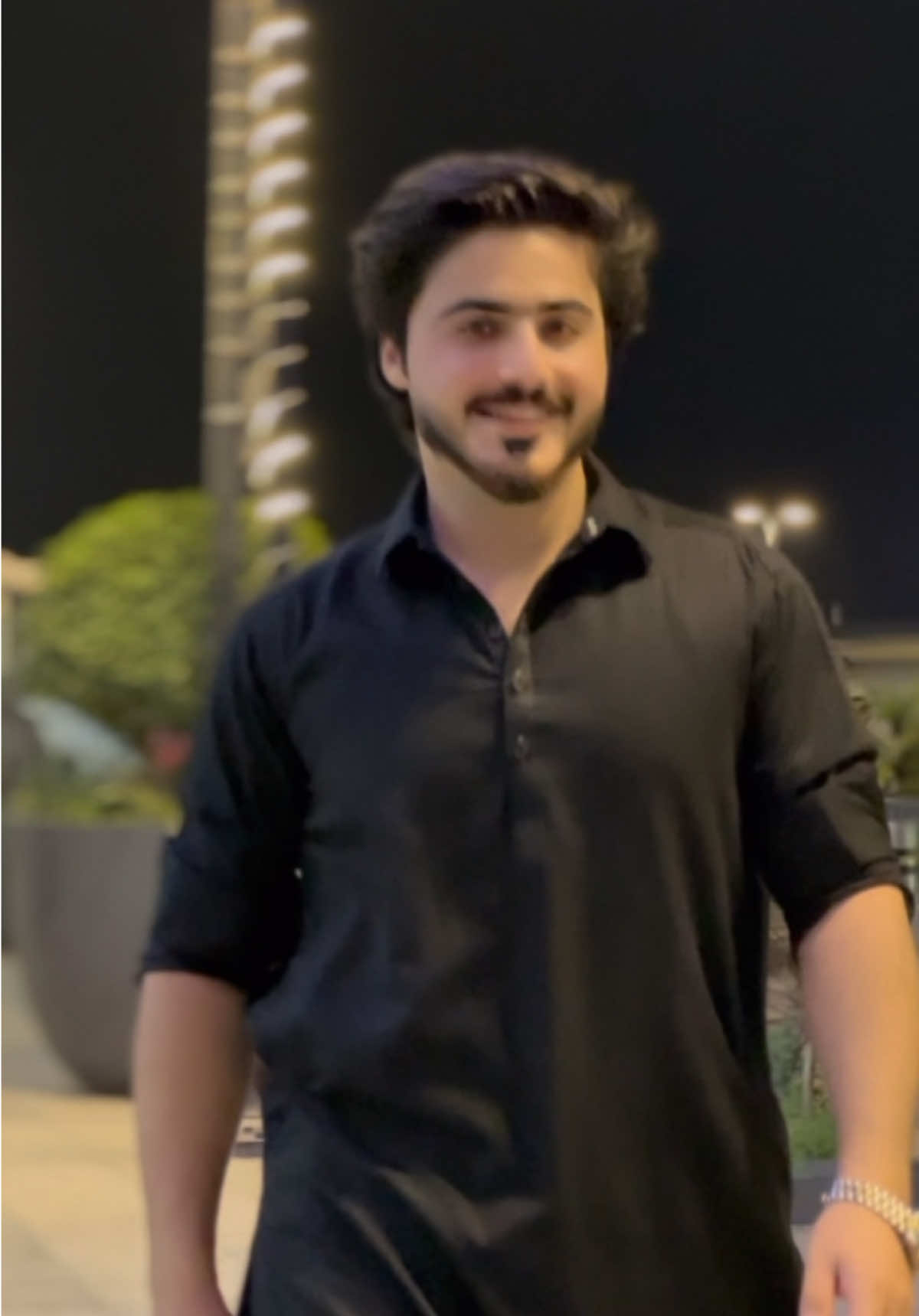 Yr fallower km q ho rahy hy..😞😞yr support comeback kero ga ab exam hy..😉😉#level🔥 #attitude🔥 #trend #pathan #foryou @M͜͡r๛MaÁz 