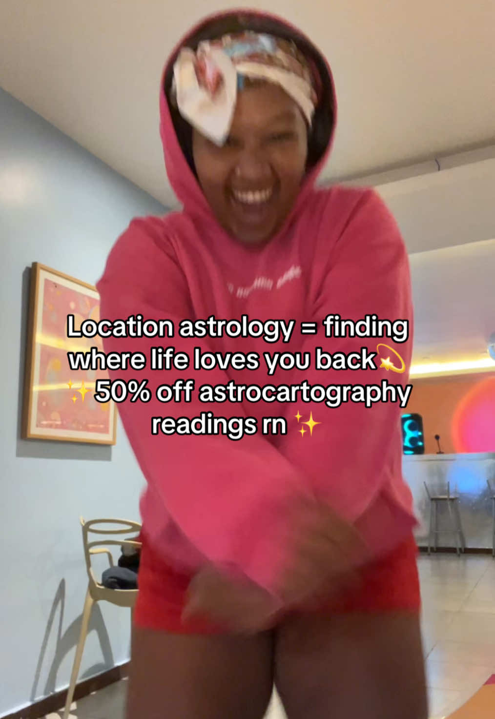 where should you travel to?📍🗺️ I GOTCHU…link in my bio💖🦋