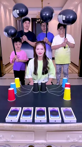 family games 🎮 