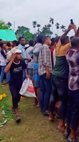 Village Fun 😄#village #villagefun #villagelife #fyp #viral 