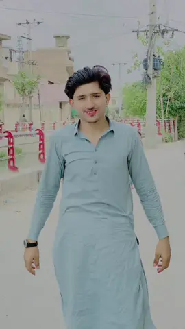 🙈✌️#ali#foryoupage❤️❤️ #viralvideo 