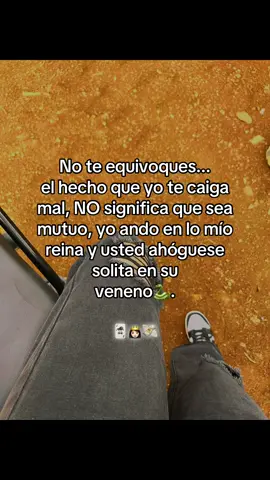 #🙂‍↔️ 