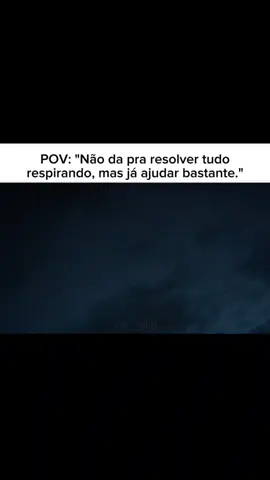 💭. . . #fyp #animefyp #Anime #reflexão #kimetsunoyaiba 