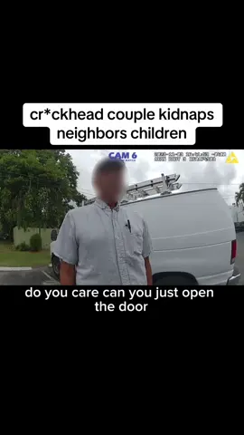 My money was on van number 2 not gonna lie #cops #police #bodycam 