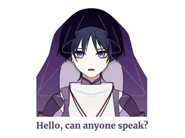 #GenshinImpact #wanderer #kabukimono #Scaramouche  Credits: All expressions were drawn by me, though the Kabu model and Scara model are drawn by Keovibia! (@7ta5T on twitter)