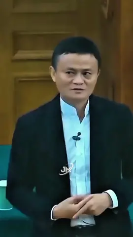 When I started Alabama I had no money💸 Jack ma motivational speech  #jackma #motivation #inspiration #motivationalvideo #jack 