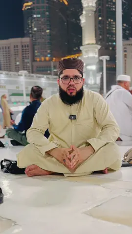Separate group ready in sha Allah  #vira #viral #umrah #umrah2025 #umrah2025🕋🤲♥️ 