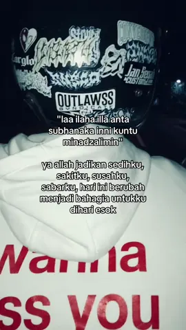 #fyp#foryou#sadvibes#masukberanda #xyzabc 
