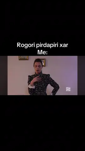 #ჩცდ❤️ 