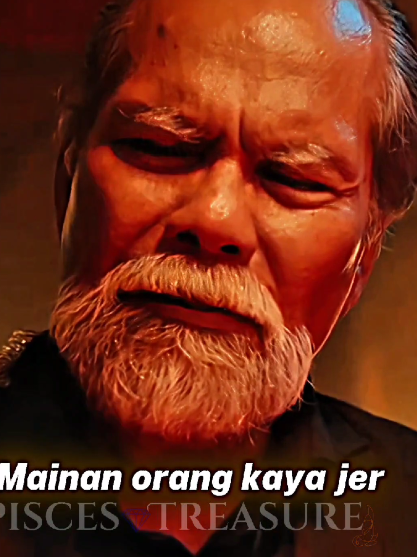 When Otai dropped the Meaningful dialogue! 🔥 @Dzattullah@razibsalimin #bloodbrothers #syafiqkyle #razibsalimin #piscestreasure💎 #piscestreasure #fypmalaysia #edit #netflixmovies #fypp 