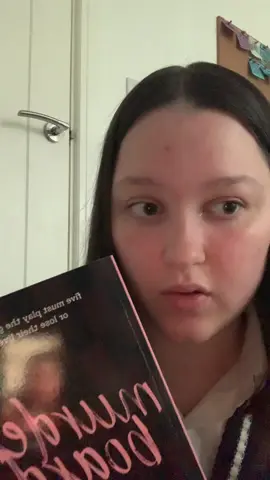 Can I pitch my duology to you? #BookTok #bookrecommendations #indieauthor #teenauthor #authortok 