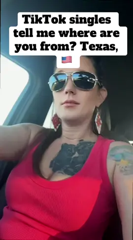 lonely older women near me #singlelife #livingalone #divorcedwomen #texascheck 