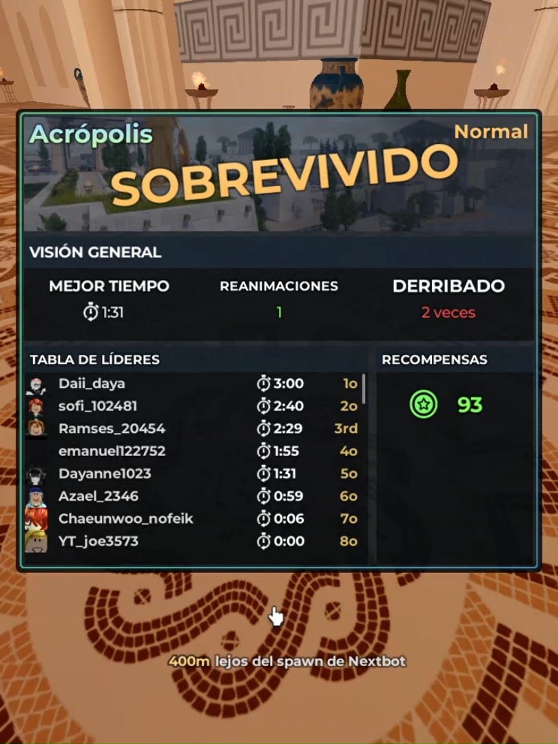 (User: Dayanne1023) Ñam Ñam #evade #evaderoblox #robloxx #robloxfyp #paratiiiiiiiiiiiiiiiiiiiiiiiiiiiiiii #viralvideos