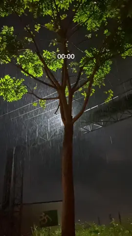 Isi 🧠 jam 00:00