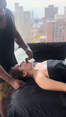 Yeah that’s him #massage #Love #fyp #emmanuellustin @Alyx Valoria @Dream @Brynn Michaels @CaitlinZielinski 