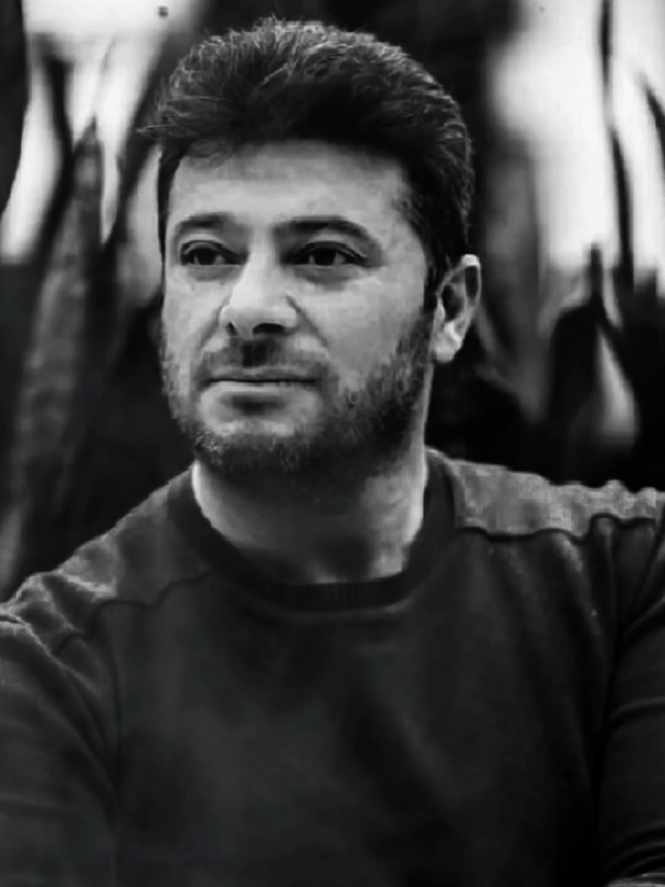 🖤🎧 #fybシ  #muzikakurdi  #explore #viral #seydaperinçek 