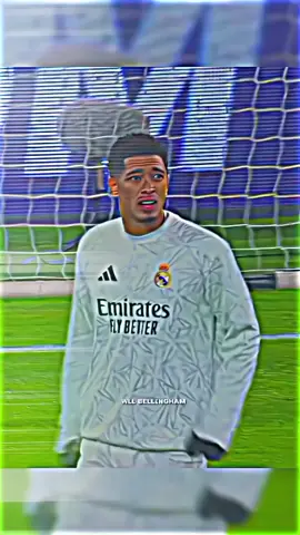 Zxp bellingham iyo bedri yaa fican xaqiqda kahadal🔥🤍💫 #fypviralシviral #realmadrid🇪🇦 #bellingham #bedri #foryoupage 