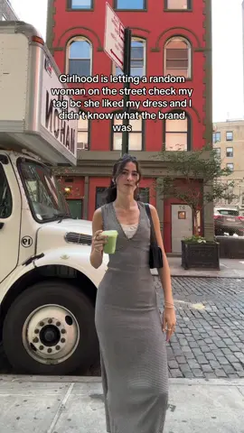I love little girlhood moments like this <3 #OOTD #summeroutfitinspo #casualoutfitideas 
