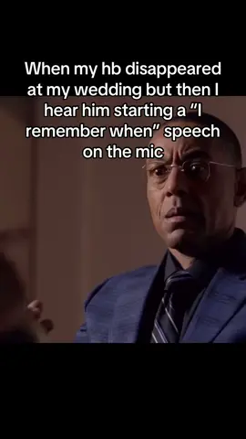 He mustn’t speak #fyp #viral #meme #giftok #breakingbad 