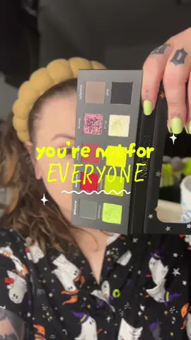 GRWM while we chat about being liked by others. 