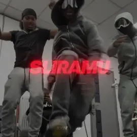 iki sidone ngibeng po moshing kang 🕺 song by. @lensaliar  #ayangayang #metal #jerseyclub #dance #drillremix 