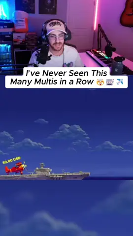 How many there was??? #multis #avia #planegame #pilot #series
