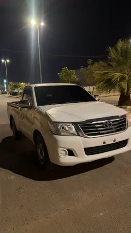 احترفيااااات🤣😂