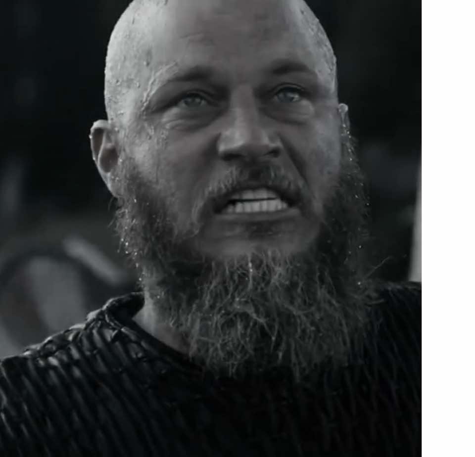 Betrayal #ragnar #ragnarlothbrok #vikings #ragnaredit  #vikingsedit 