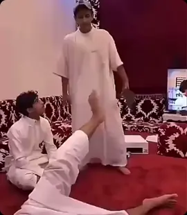 #الكويت #السعودية #البحرين #قطر #الامارات 