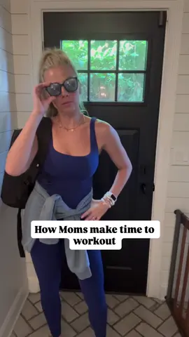 Gotta keep it real 🫠🫢🤯 I may be on top of my workouts but my house looks like a train hit it 😂😆 for me with 4 kids under 8, I gotta pick my battles. One of the top messages I get is how people are thankful I’m “ relatable” so hopefully this makes you feel better 🥰🥰😂😂 #momlife