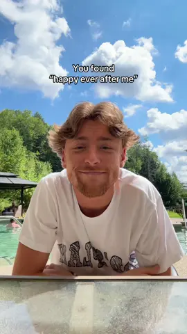 This songs called “Happy Ever After Me”💍💔 #newmusic #relationships 