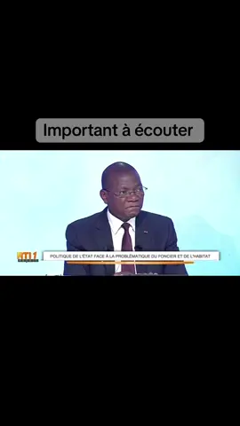 #cotedivoire🇨🇮 #pourtoi #maison #popular #fypp 