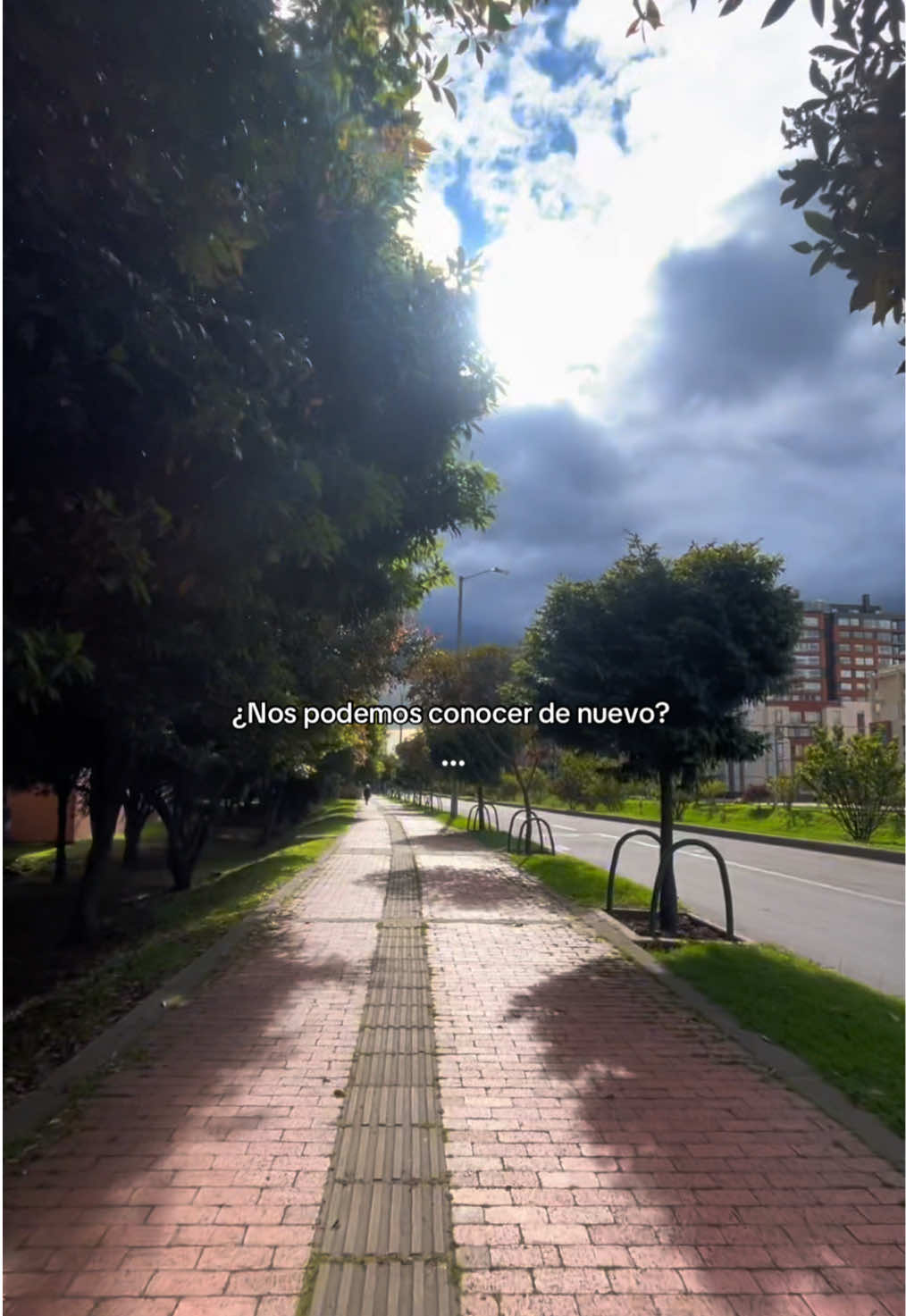 #amor #reflexion #amar #relaciones 