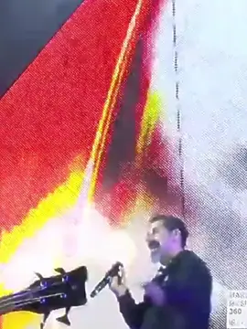 #serjtankian #daronmalakian #shavoodadjian #johndolmayan #systemofadown 