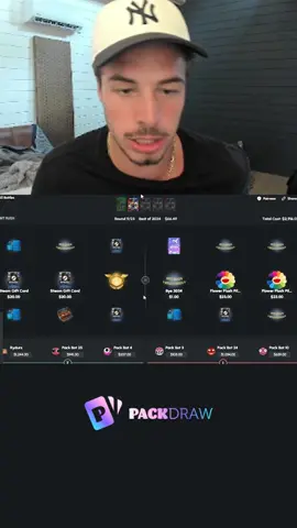 #kickstreaming 