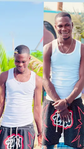 @maabo fashion🤎🤎✂️ @mg zozo @BIG PHOTOGRAPHIE @bayalbarber🥇 @KODD@ « BEWDO 🇸🇳🇲🇷 @DJ SAM 🍀 voix d’or ✅ @diyè ba @➪☻︀ᗷ𝙾𝐒𝐶𝙾☻➭🧢 @Aissata,🌹081🫶❤️🌹                #