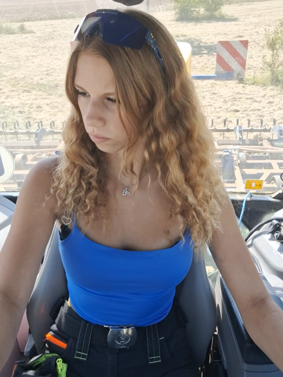 🚜♡  #landwirtschaft #fyy #fürdich #fyp #goviral 