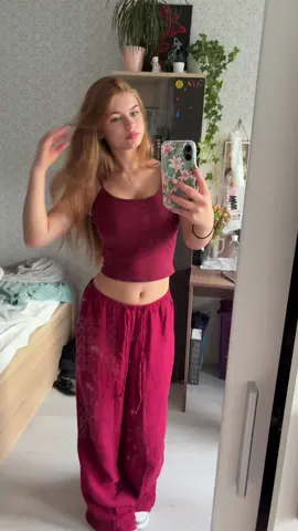 🍷