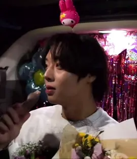 HES SO RANDOM😭 #parkjihoon #core #viral #blowup #fyp 