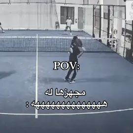#رياكشن #pov #fyp #شعب_الصيني_ماله_حل😂😂 