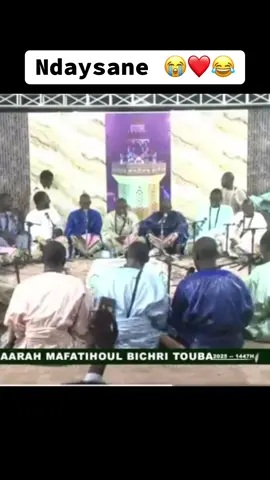 #viral #viralvideos #bayefall #mouride_sadikh_officiell #fyp 