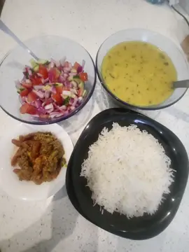 🇵🇰 Ghazala M 🇵🇰