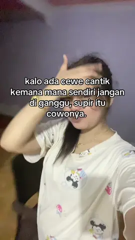 😋🤣 #fyppppppppppppppppppppppp #masukberanda 