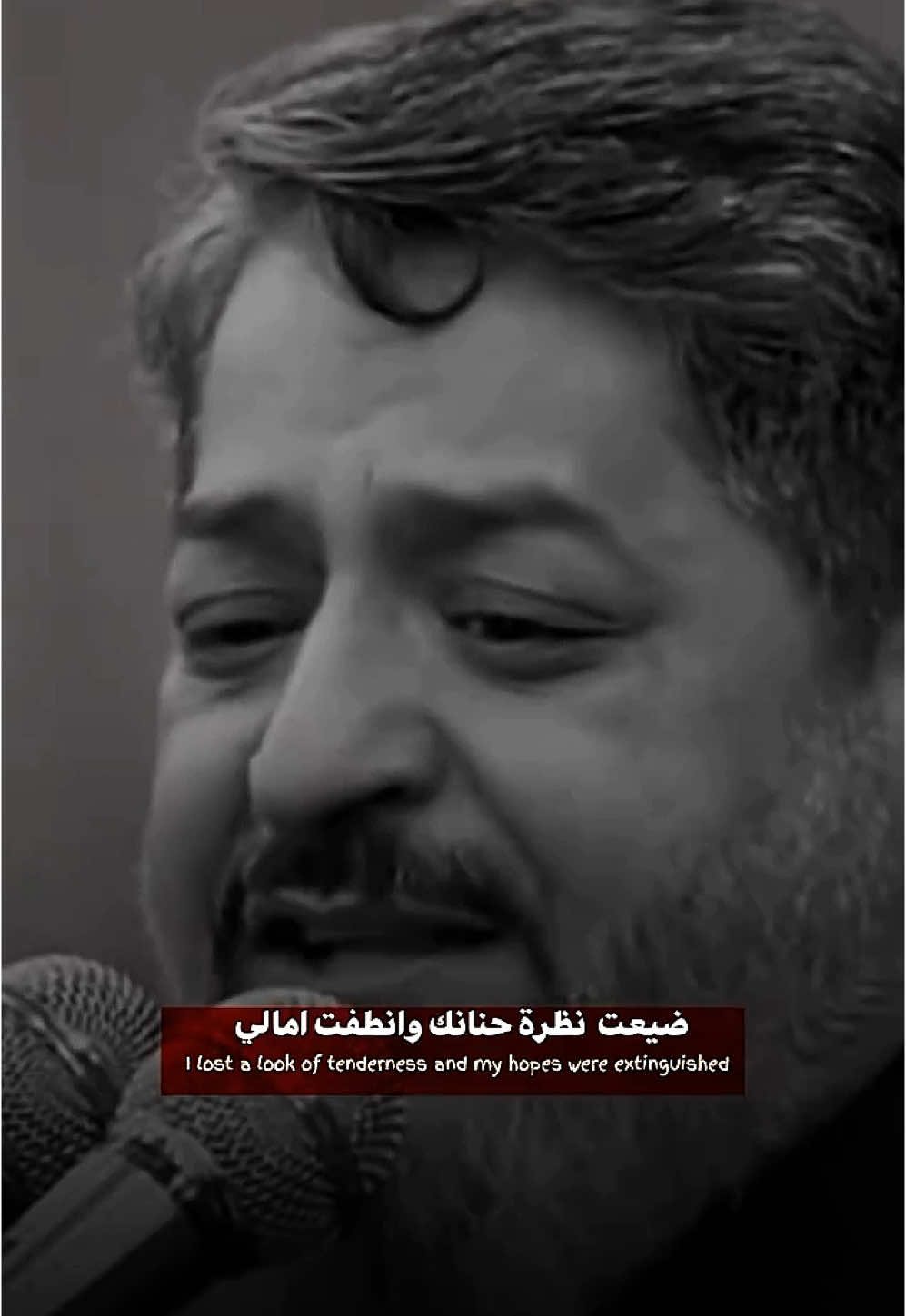 #يوليدي_الحنين #سيد_محمد_الحسيني #عراق #كربلاء #نجف #مشاية_الامام_الحسين 