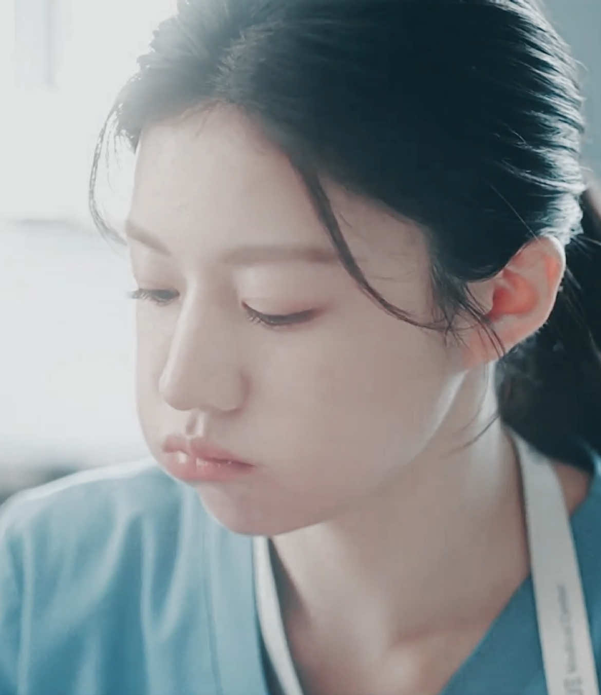 #YIYOUNG & #NAMKYUNG My dearest yikyung 😭😭😭😭💗 Miss resplay so bad cc: sat6rns (ghoul) scp: drxmascenes (ig) #residentplaybook #shinsiah #goyounjung go younjung shin siah resident playbook edit kdrama oh yiyoung pyo namkyung alchemy of souls naksu jin buyeon cho yeong 