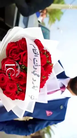 خيمتنا المميزة بكل المحافضات شتنتضرون تواصلو الان 07776579916 / 07810889095 #كوشة_خطوبة #جادر #مشية #مناسبات #خيمه 