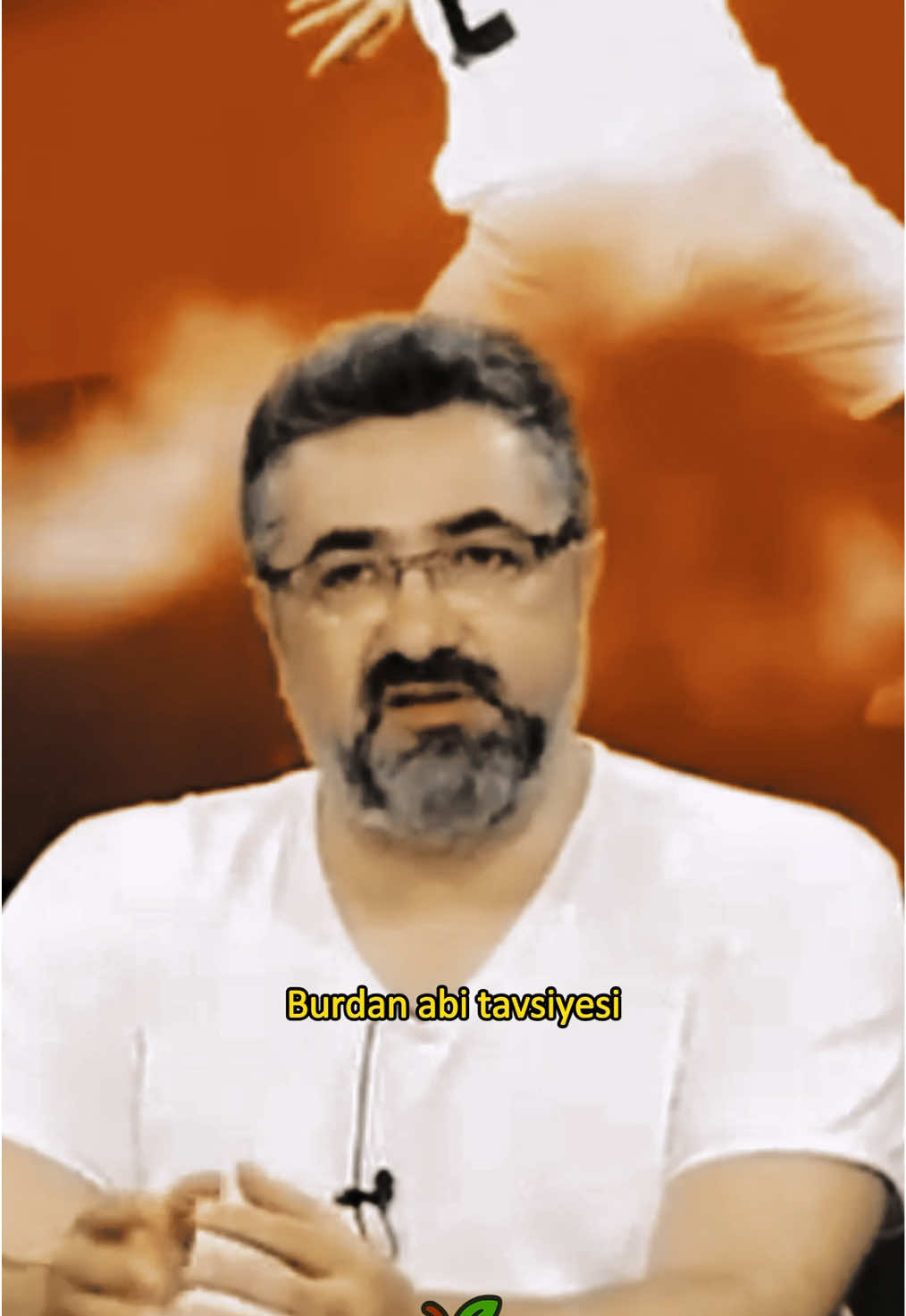 #serdaraliçelikler #motivasyon #sad #edit #keşfetteyizzz 